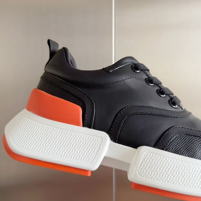 Hermes Sneaker